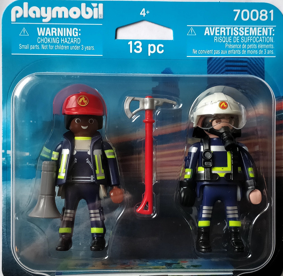 Playmobil Beine mit Stiefeln Ritter ACW Ranger Feuerwehr 